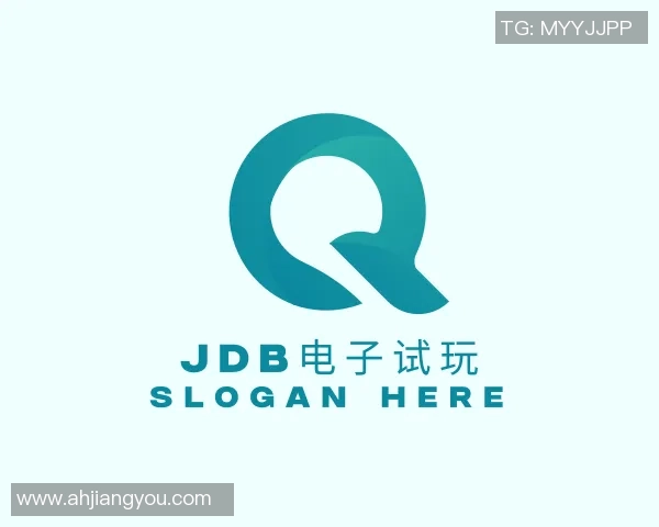 友谊赛尤文图斯大胜国米争议判罚引发全场热议