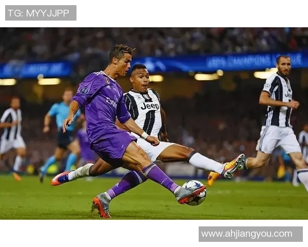 莱比锡大胜皇马五球零封友谊赛十大精彩进球回顾