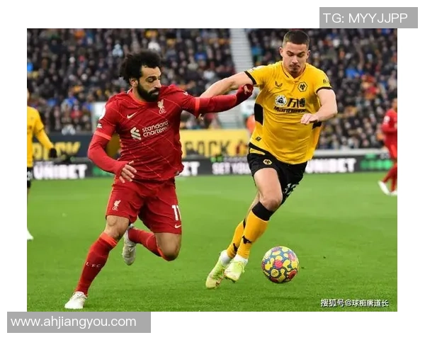 英超激战AC米兰凭神扑逆转莱比锡赛后数据深度解析