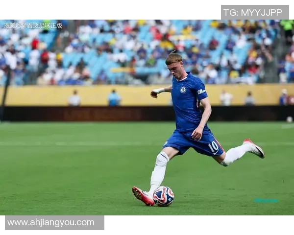 西甲精彩对决本菲卡逆转切尔西神扑时刻震撼全场战术解析