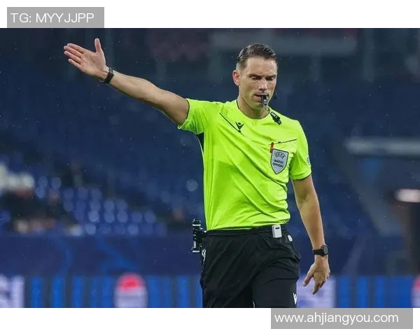 国王杯精彩对决国米与莱比锡战成平局帽子戏法点燃全场激情