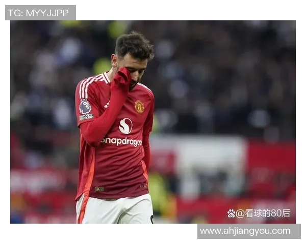 国王杯惊现冷门曼联与波尔图激战成平局引发转会热议