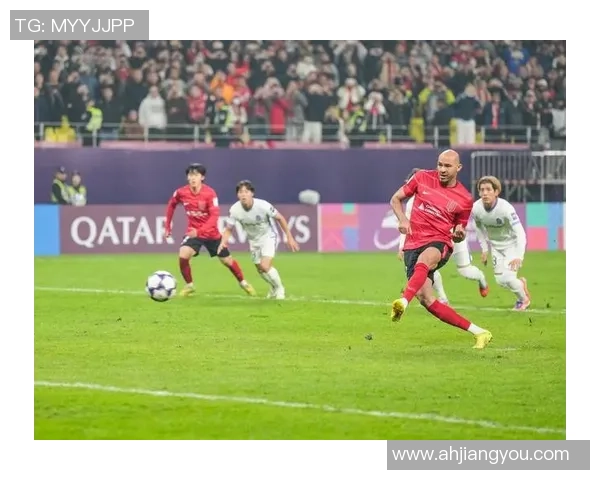 中超精彩对决里昂完胜波尔图神奇扑救引发全场热烈反响