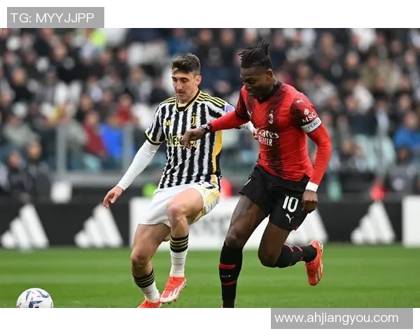 友谊赛多特蒙德与AC米兰战平红牌事件引发全场热议与十大精彩瞬间回顾