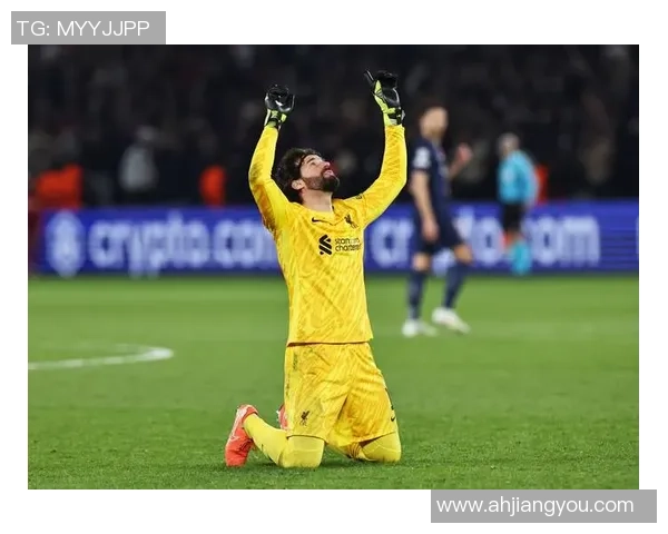 德甲精彩对决国米完胜利物浦全场沸腾的补时进球解析