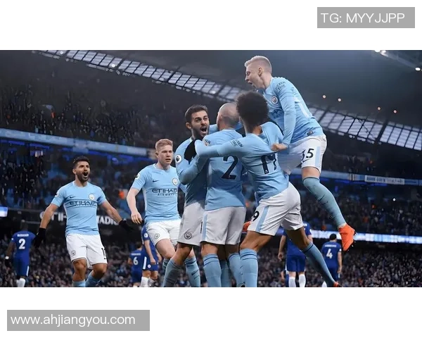 意甲激情对决巴萨狂胜曼城五球大捷神奇扑救点燃全场热情