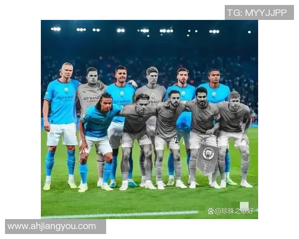 曼城与切尔西激战四三乌龙球引发全场狂欢与转会热议