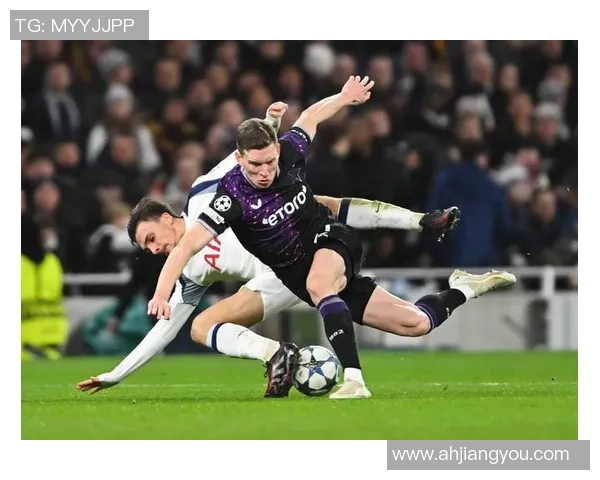 欧冠惊天逆转里昂6比2狂胜皇马乌龙球成比赛转折点解析