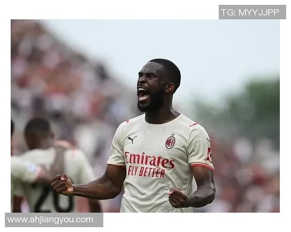 英超精彩对决国米逆转莱比锡帽子戏法点燃全场激情