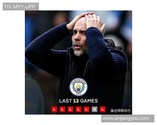 英超激战曼城险胜巴黎圣日耳曼争议判罚引发全场热议