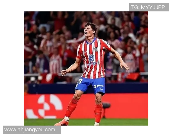 足总杯精彩对决马竞大胜国米引发转会风波与热议