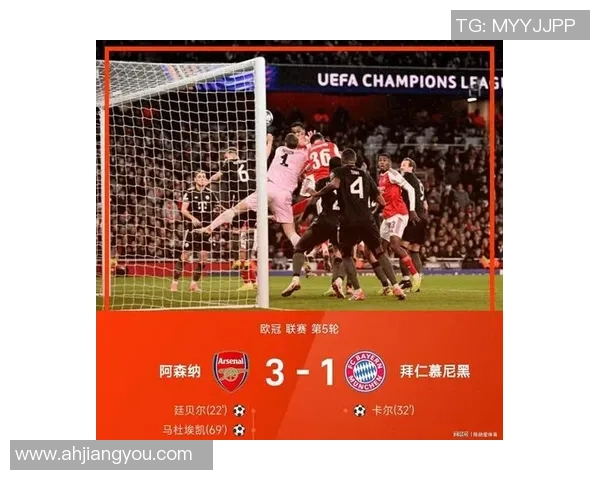 欧冠激战波尔图与拜仁互交白卷门神神扑成全场焦点解析