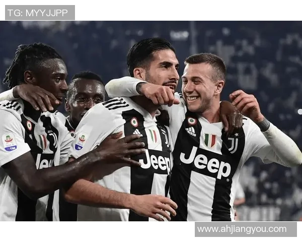 意甲激战：尤文图斯大胜曼联6-2赛场瞬间引发狂欢与震惊