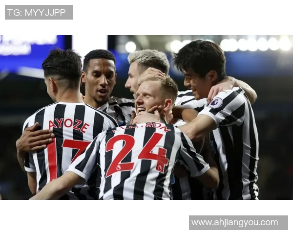 热刺逆转莱比锡上演惊天大逆转帽子戏法点燃足总杯激情瞬间