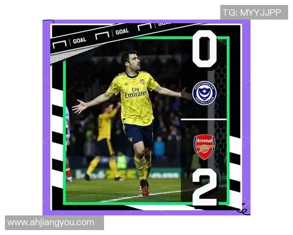 欧联杯激战阿森纳险胜热刺争议判罚引发全场沸腾