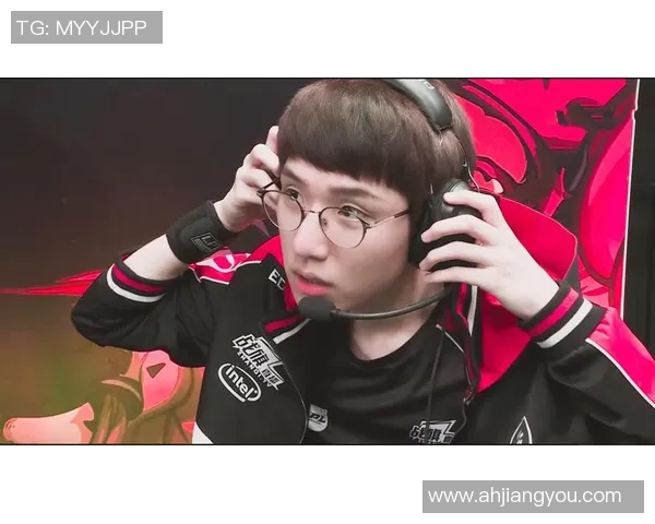 英雄联盟战术解析：深入剖析IG在阵地战中的制胜之道