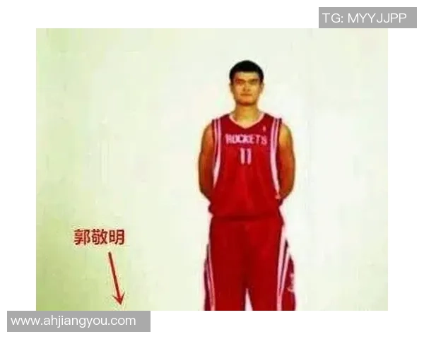 赵本山与姚明亲切会面共话体育与娱乐的跨界合作新机遇