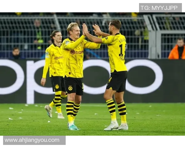 西甲精彩对决：里昂大胜多特蒙德点球大战引发全场热潮