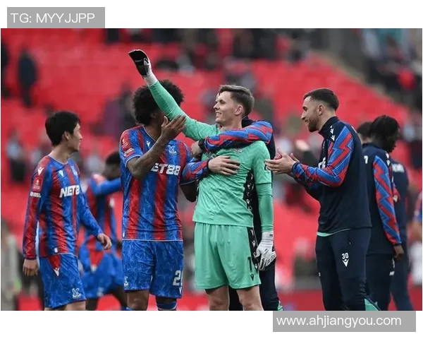 足总杯精彩对决那不勒斯与里昂激战成和逆转瞬间引发全场沸腾