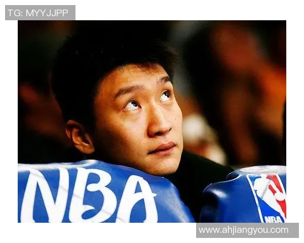 迪奥与姚明的跨界合作探讨时尚与体育的完美融合之道