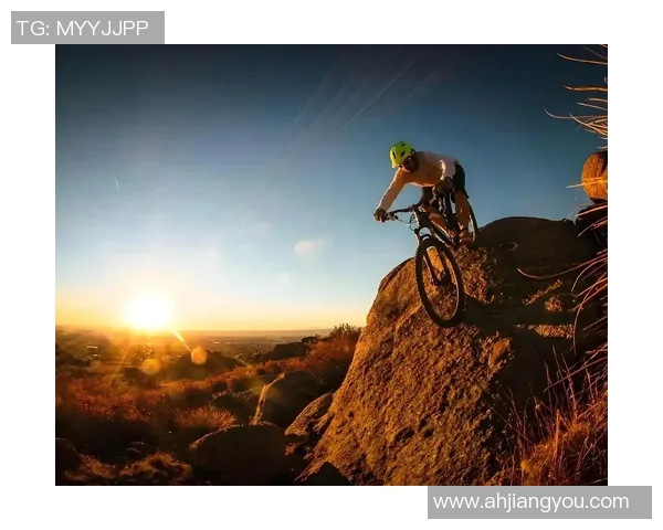 重庆极限运动队荣登全国极限运动意识排行榜第八位引发关注