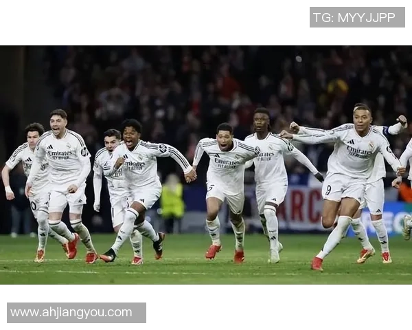 阿森纳大胜皇马5-1绝杀时刻点燃全场激情战报