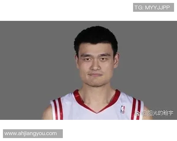 陕西姚明杰的篮球梦想与奋斗历程探索年轻运动员的成长之路