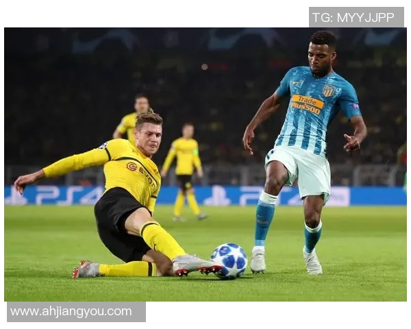 世界杯精彩对决阿森纳与多特蒙德激战成平局战术分析引发热议