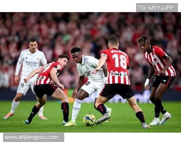 德甲激战皇马逆转马竞补时绝杀引发全场狂欢及转会风波