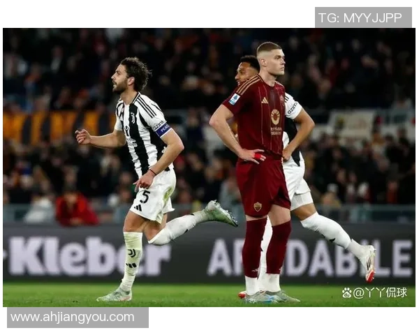 意甲焦点战尤文图斯凭乌龙球小胜巴黎圣日耳曼全场回顾