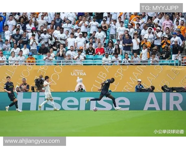 欧联杯激战多特蒙德点球大战险胜皇马全场沸腾