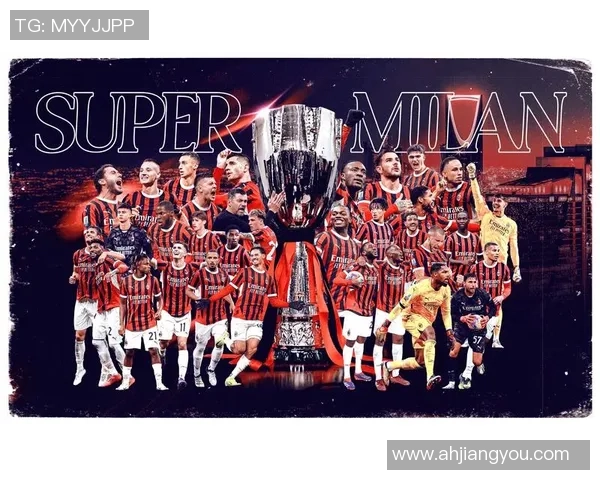 欧冠精彩对决AC米兰大胜莱比锡神扑瞬间引领战术胜利解析