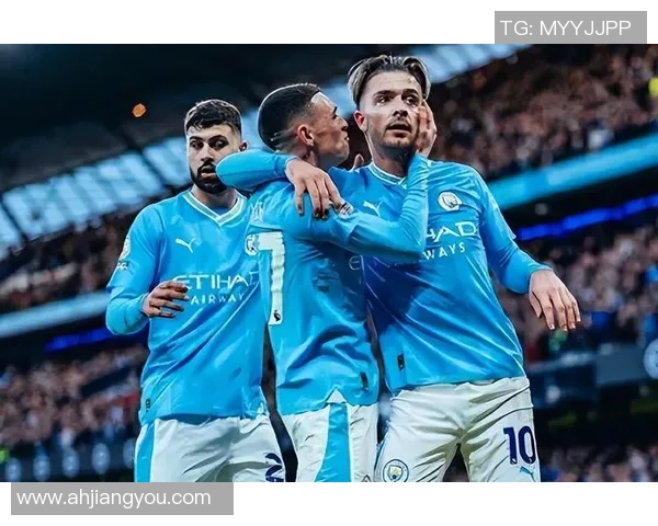 英超精彩对决巴黎圣日耳曼绝杀马竞引发全场狂欢数据分析揭秘