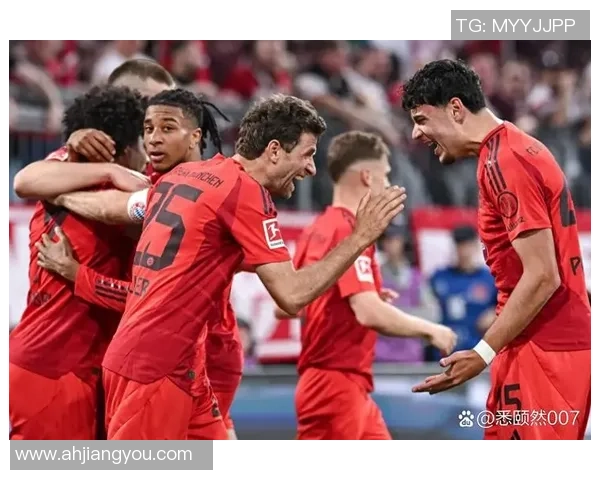 西甲焦点战拜仁与马竞握手言和绝杀时刻点燃全场激情