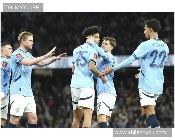 足总杯惊天冷门曼联狂胜皇马五球引发争议判罚全场沸腾