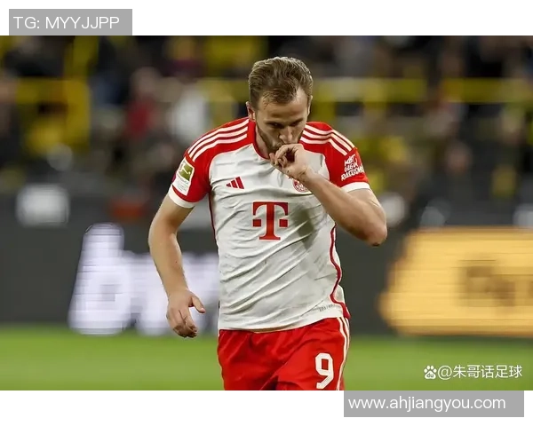 友谊赛惊现冷门多特蒙德逆转拜仁引爆全场热情分析