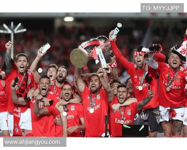 中超焦点战本菲卡与波尔图战平点球大战激烈对决引发全场狂欢