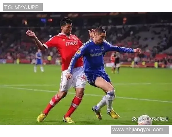 国王杯波尔图大胜本菲卡战术解析与绝杀瞬间回顾