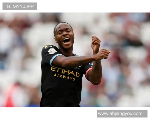 德甲焦点战曼联小胜热刺帽子戏法点燃全场激情 德甲焦点战曼联小胜热刺帽子戏法点燃全场激情