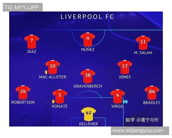 德甲经典对决皇马与利物浦激战成和赛后精彩点评回顾