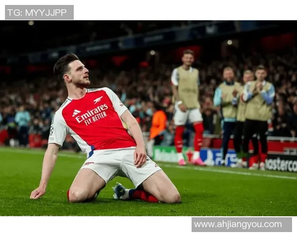 意甲激战阿森纳逆转拜仁补时绝杀全场沸腾瞬间回顾