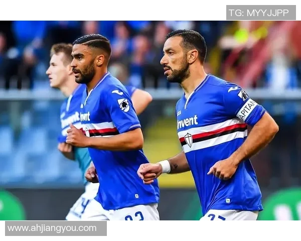 意甲精彩对决里昂逆转马竞全场沸腾赛后点评引发热议