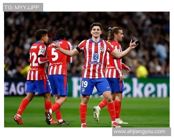 世界杯精彩对决马竞4-0战胜里昂补时进球点燃全场激情 世界杯精彩对决马竞4-0战胜里昂补时进球点燃全场激情