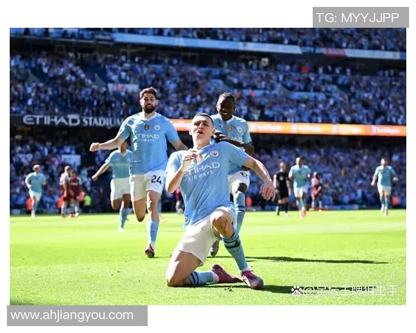 中超焦点战:皇马逆转曼城全场沸腾瞬间解析 中超焦点战:皇马逆转曼城全场沸腾瞬间解析