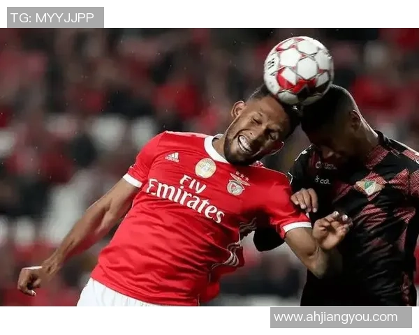 德甲激战莱比锡逆转本菲卡全场沸腾的瞬间解析