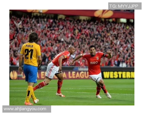 德甲精彩对决拜仁与本菲卡战成平局绝杀瞬间引发全场狂欢