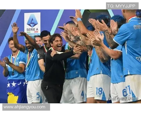 意甲焦点战巴萨小胜皇马引发争议判罚全场沸腾