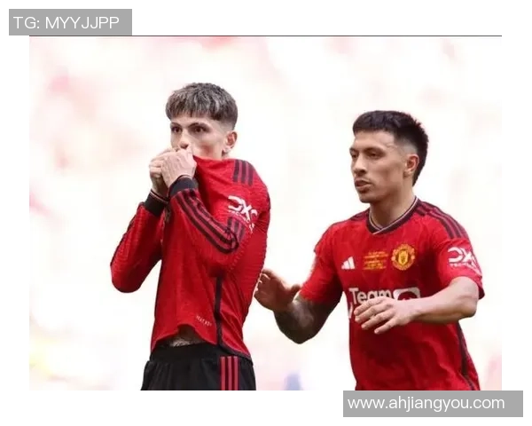 欧联杯激战尤文图斯与曼城互交白卷门将神扑成比赛焦点