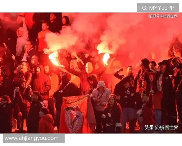 欧冠焦点战：本菲卡与热刺激战成平局引发全场热议