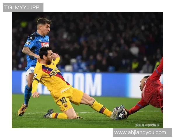 西甲精彩对决切尔西逆转那不勒斯四比三十大进球瞬间引爆全场 西甲精彩对决切尔西逆转那不勒斯四比三十大进球瞬间引爆全场